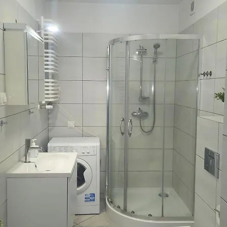 Pastelowe Blisko Centrum Karpacza Z Parkingiem, Balkonem W Zielonej Okolicy Appartement *