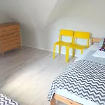 Pastelowe Blisko Centrum Karpacza Z Parkingiem, Balkonem W Zielonej Okolicy Апартаменты Карпач